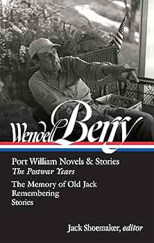 洋書 Celebration in Postwar American Fiction 洋書 Celebration in Postwar American Fiction 洋書